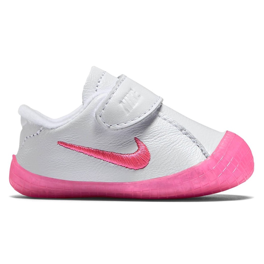 Nike 1 Waffle Crib Shoes